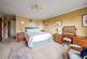 Additional image 16 of Corby Road, Swayfield, Grantham, Lincolnshire, NG33