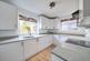 Additional image 2 of Dollis Crescent, Ruislip
