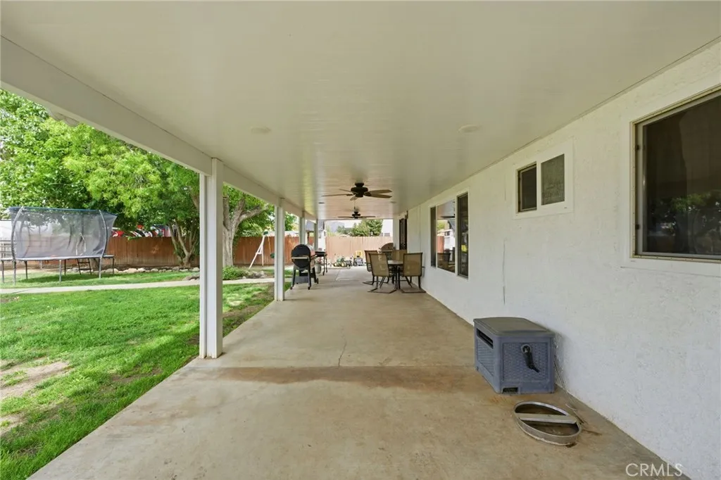 Additional image 77 of 1429 Barnhart Lane, Norco, CA 92860