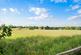 Additional image 2 of Main Road, Westerham TN16