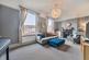 Additional image 2 of Brockley Rise, London