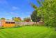 Additional image 18 of Somersby Close, Lincoln, LN6