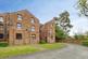 Additional image 23 of Hathersage Road, Manchester, M13