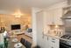 Additional image 8 of Plot 110, Fraser 2 Bed Semi Detached Bungalow at The Deer Pines, 2 Pitlandie Farm Cottages PH1