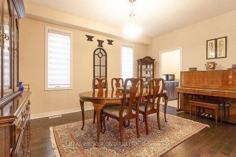Additional image 8 of 60 Morrison Drive, Hamilton, ON, L9G 3K9