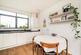 Additional image 4 of Woodmill Road, Clapton E5