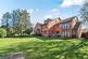 Cambridge Road, Owlsmoor, Sandhurst
