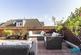 Additional image 7 of Gainsborough Road, Woodside Park, London, N12
