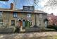Woodstock Road, Witney, Oxfordshire