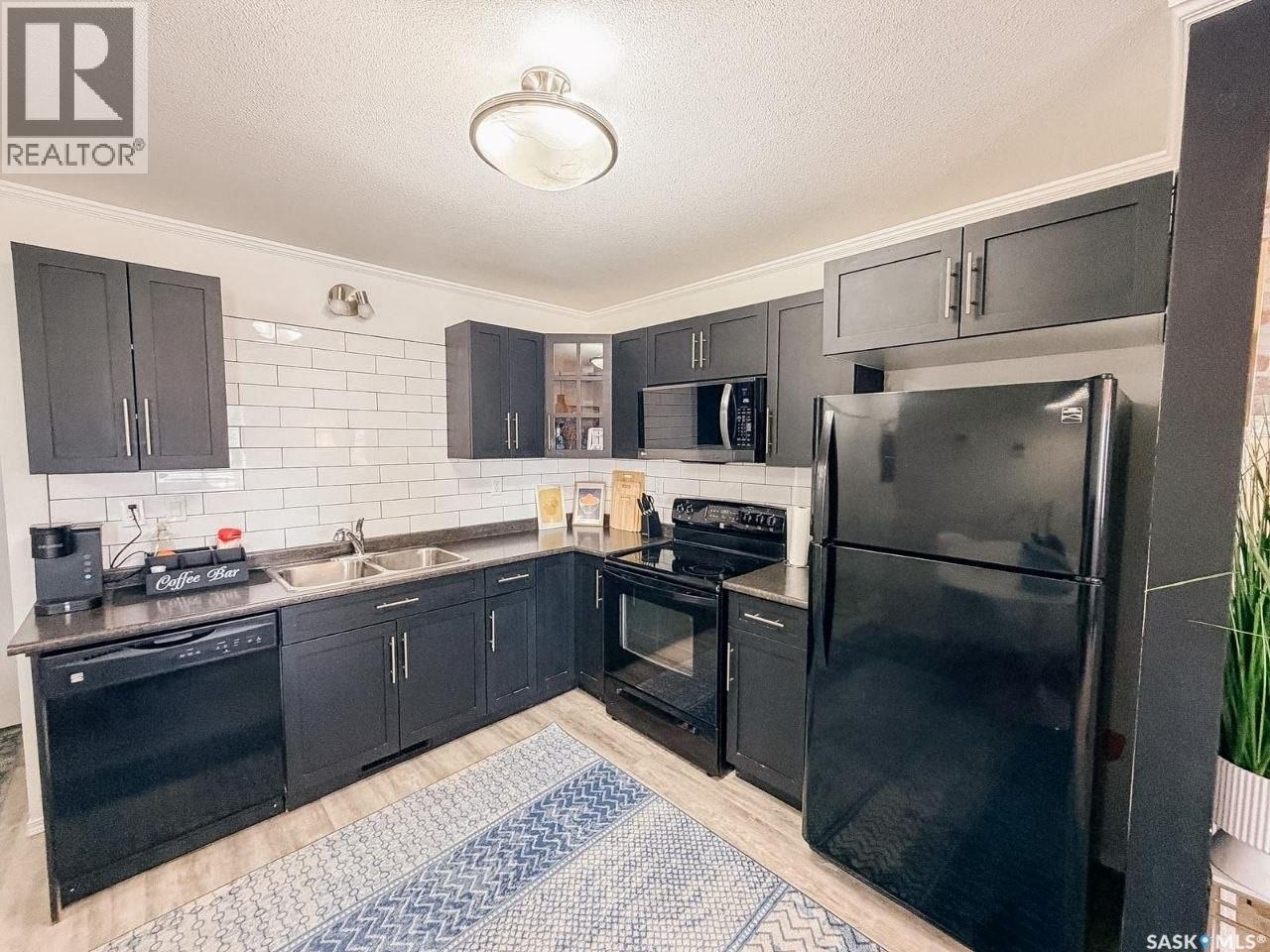 Additional image 5 of 509-1303 Richardson Road, Saskatoon, SK, S7L0L1