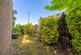 Additional image 10 of Darlington Road, London, SE27