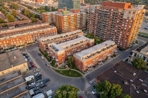 Additional image 7 of 112-1 Ruttan Street, Toronto, ON, M6P 0A1