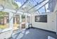 Additional image 4 of Pioneer Way, Stafford, Staffordshire, ST17