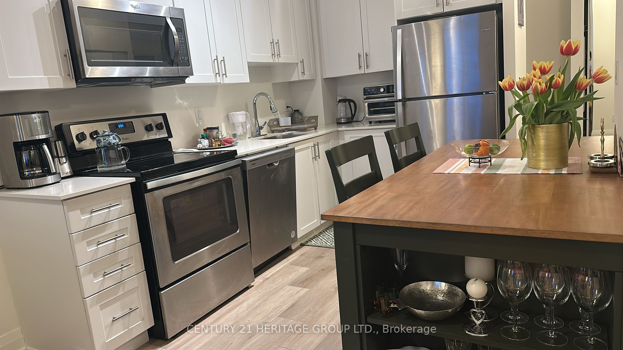 Additional image 6 of 812-3600 Highway 7 N/a, Vaughan, ON, L4L 5G1