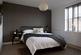 Additional image 5 of Expression, The Avenue, Wingerworth, Chesterfield, S42