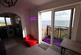 Additional image 7 of Westminster Court, Clacton on Sea, CO15