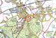 Additional image 34 of Dene Close, Woburn Sands, Milton Keynes, Bedfordshire, MK17