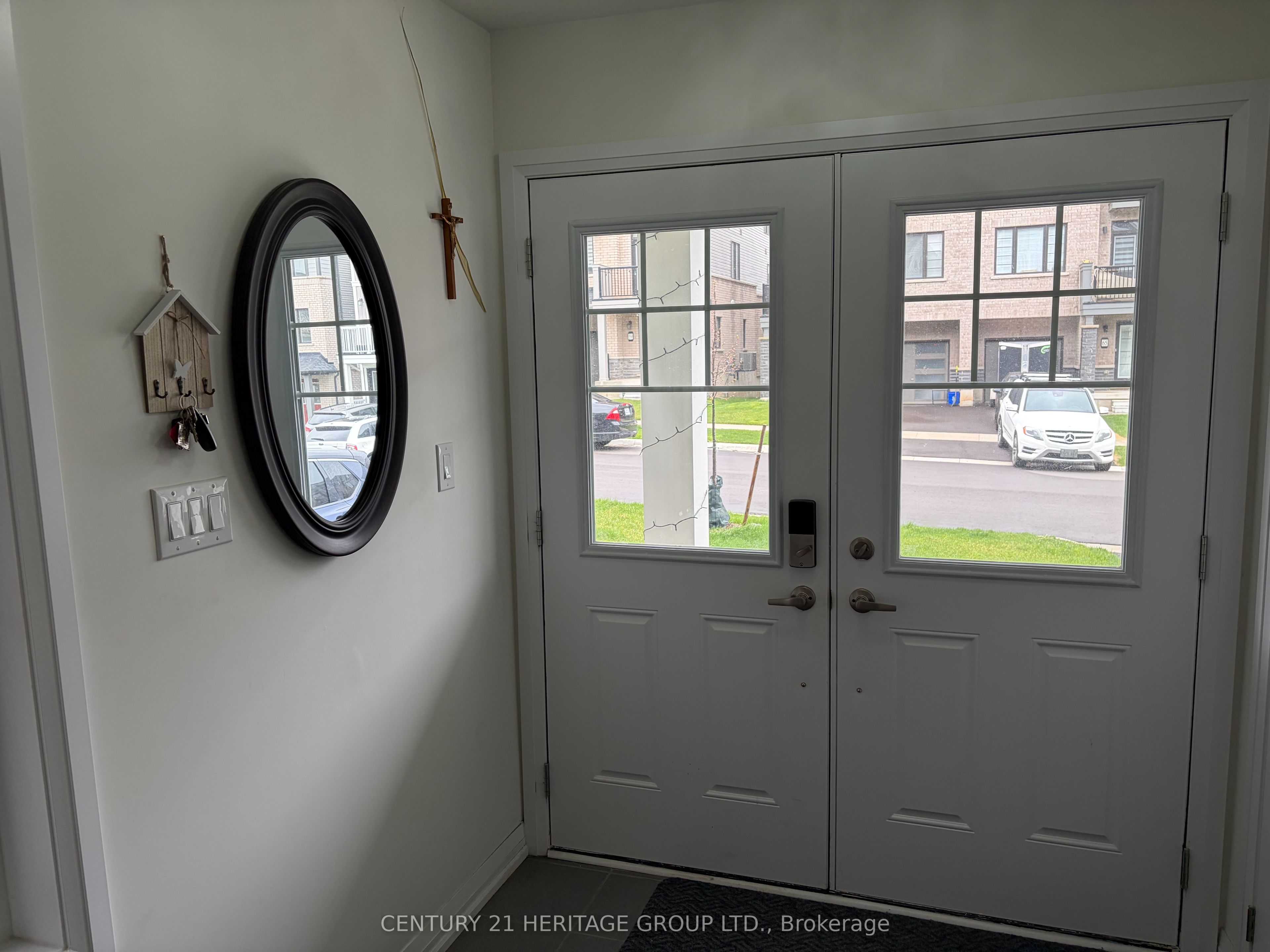 Additional image 3 of 66 Norwich Crescent, Haldimand, ON, N3W 0J4