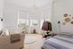 Additional image 6 of 3/6 Ferry Road, Edinburgh, EH6