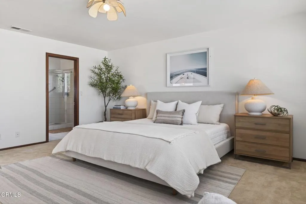 Additional image 42 of 3009 Ocean Drive, Oxnard, CA 93035