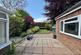Additional image 18 of Penland Road, Bexhill on Sea TN40