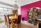 Additional image 13 of NUTCROFT GROVE, FETCHAM, KT22