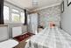 Additional image 12 of Crouch Drive, Witham, CM8
