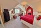 Additional image 66 of Craigielea House, Whiting Bay, Isle Of Arran