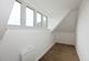 Additional image 17 of Wadhurst Road, Mark Cross, Crowborough, East Sussex, TN6