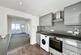 Additional image 15 of Upminster Road South, Rainham, RM13