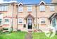 Steele Walk, Erith, DA8
