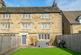 Additional image 38 of Manor Road, Clayton West, Huddersfield, HD8