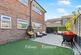 Additional image 19 of Forest Road, Greenstead, Colchester, Essex, CO4