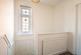 Additional image 7 of 21 Stowe Avenue, Millhouses, S7 2GP