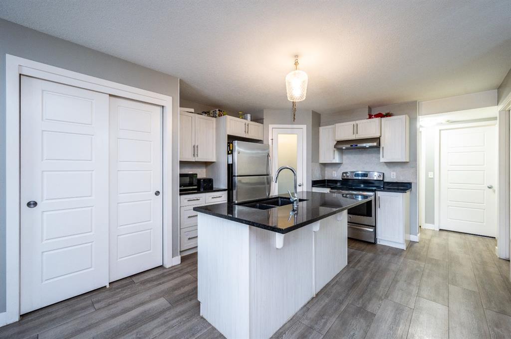 Additional image 4 of 4103-2781 Chinook Winds Drive SW, Airdrie, AB, T4B 3S5