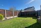 Additional image 10 of Fleetwood Road, Thornton-Cleveleys FY5
