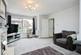 Additional image 15 of Coombe Shaw, Ninfield, Battle, East Sussex, TN33