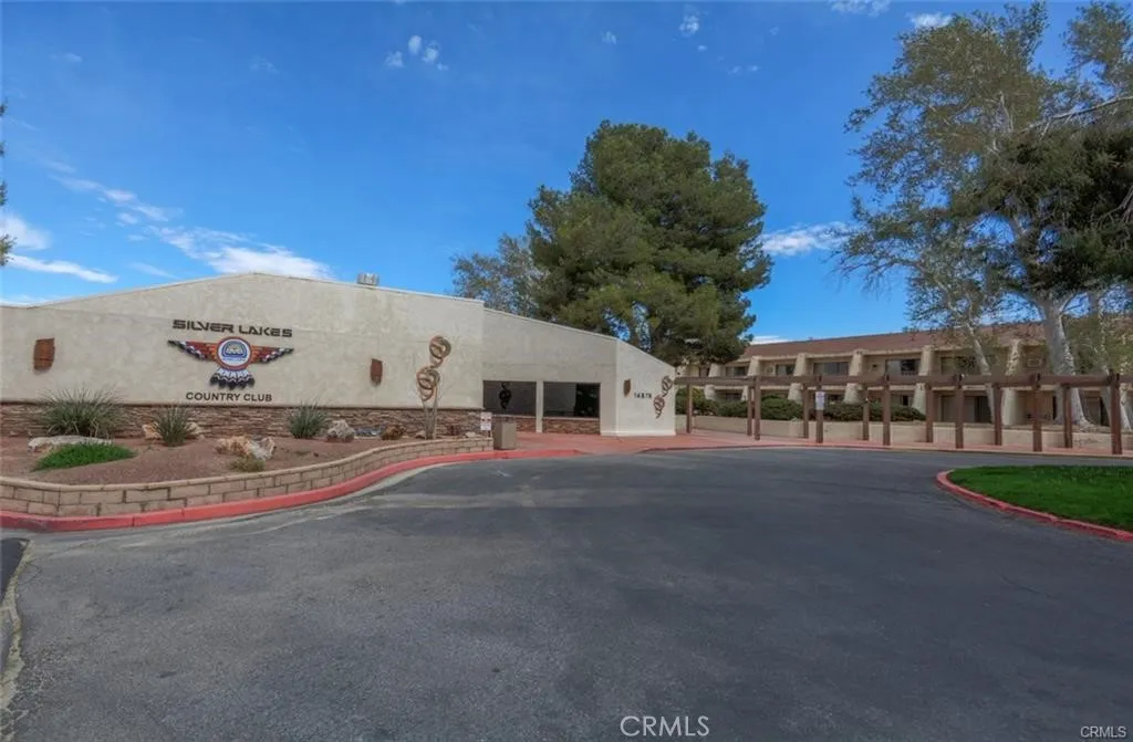 Additional image 37 of 14702 Robin Lane, Helendale, CA 92342