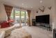 Additional image 3 of Milfraen View, Brynmawr, NP23