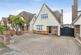 Woodbrooke Way, Corringham, Stanford-le-Hope, Essex, SS17
