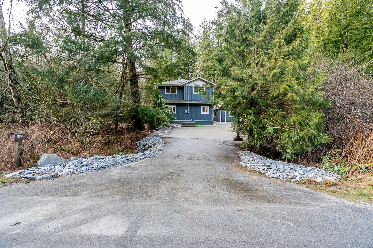 Additional image 2 of 12845 Sylvester Road, Mission, BC, V2V 0B1