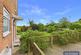Additional image 15 of Outgaits Close, Hunmanby, Filey