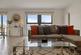 Additional image 6 of 5/3, 102 Minerva Street, Finnieston, Glasgow, G3 8BY