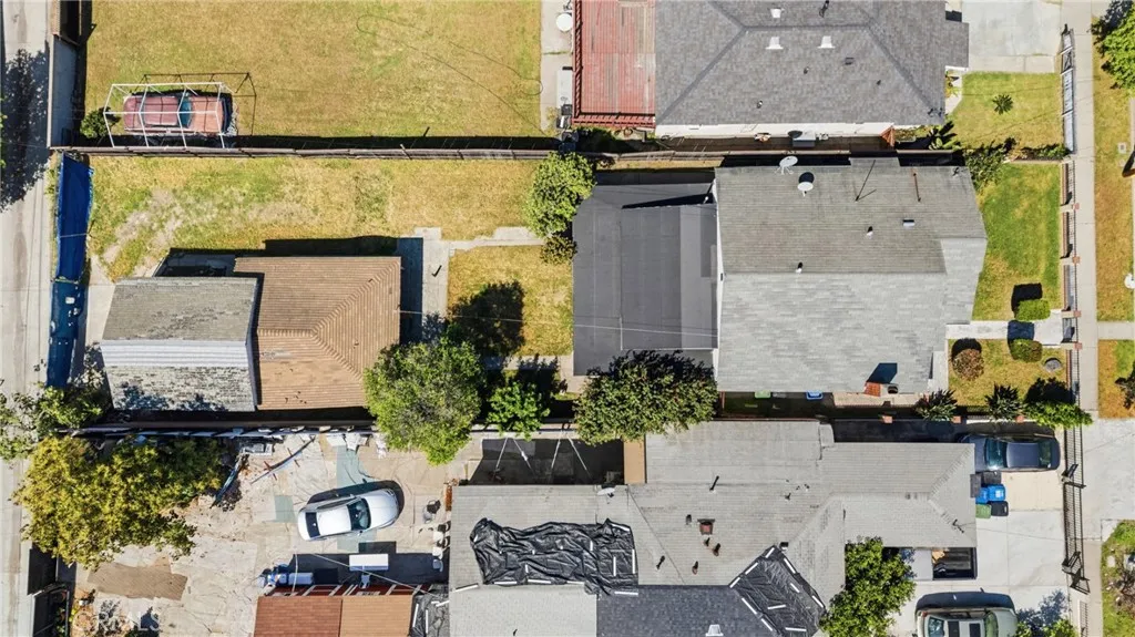 Additional image 23 of 337 Hawaiian Ave, Wilmington, CA 90744