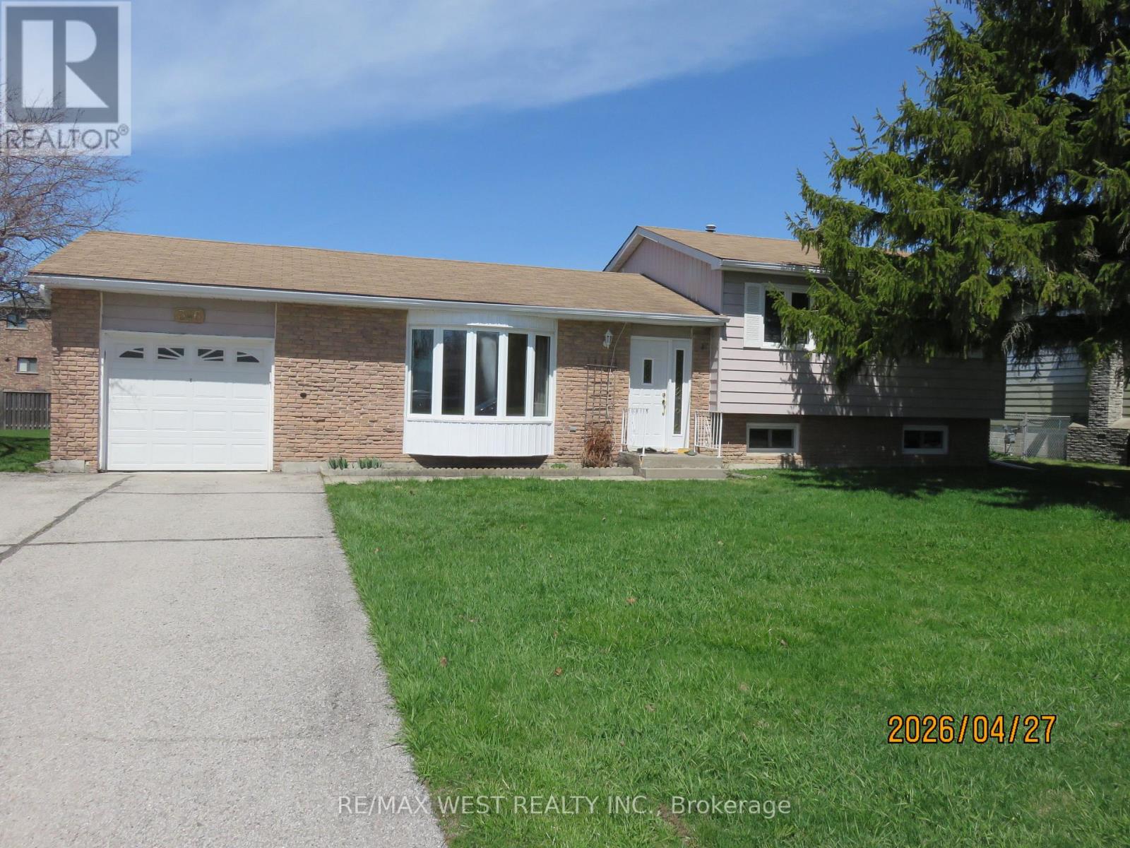 Additional image 3 of 346 Lakeland Crescent Southeast, Brock, ON, L0K1A0