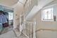 Additional image 16 of Jersey Road,  Isleworth,  TW7