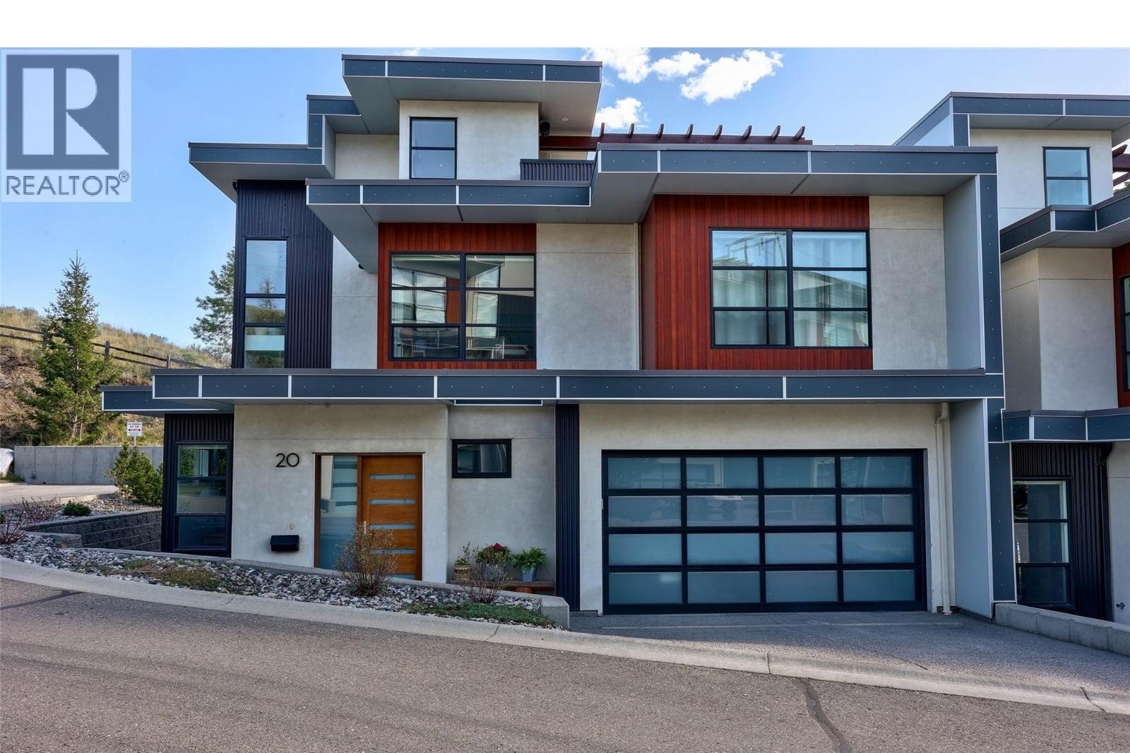 Additional image 7 of 20-1395 Prairie Rose Drive, Kamloops, BC, V2E0B9