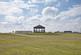 Additional image 10 of The Strand, Walmer, Deal, Kent, CT14