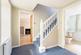 Additional image 8 of 24 Drummond Street, Comrie, PH6 2DS