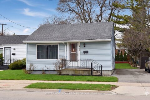 Additional image 7 of 548 Upper Wentworth Street, Hamilton, ON, L9A 4T9